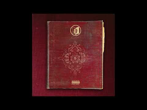 Tageel - Loop | تقيل - لووب (Official Audio)