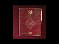Tageel Loop تقيل لووب Official Audio