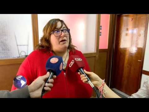 Proyecto de remodelación del Salón de los Deportes