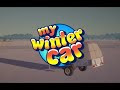 StatusD Jungle War My Winter Car