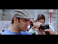 Wanted Salman Khan Movie Dialogue Jaanvi Sirf Meri Hai Aur Me Uske Liye Kuch Bhi Kar Sakta Hu