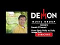 Daniel O'Donnell - Come Back Reilly to Bally James Duff