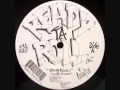 Ready Ta Roll Drug Game Instrumental