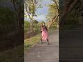Inthadi Kappakilange Youtubeshorts Saaishivanyaa Dance