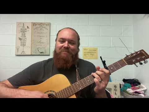 Thumbnail for The Dutchman - Cover by Michael Peter Smith