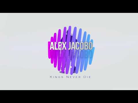 Maicol Danger x Alex jacobo - Quedate Conmigo (PROD YDM)