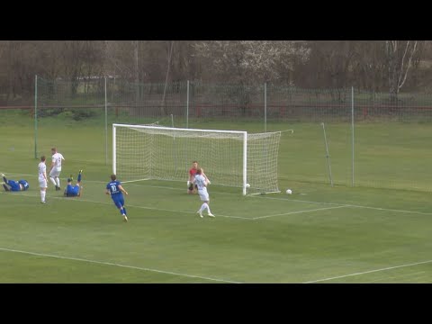 Labdarúgás: KVSE- Tatabánya