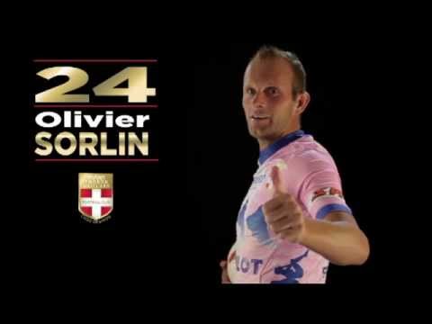 Olivier Sorlin.m2v