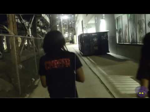 Marglo x EGE Cheefa “All These Bitches” Official Video