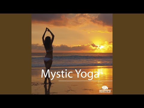 In Symbiosis with the Ocean