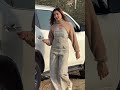 Eiffel Tower By Kaka Wrld Kakawrld Eiffel Eiffeltower Newsong Song Haryanvisong Shortsvideo
