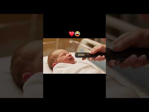 ongree onka ongree onka ongree onka BABY ❤️🤣😇😊🤩😘