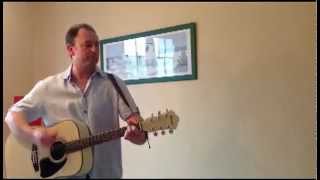 Donne moi une chance - Grégoire-Franckyelwis7