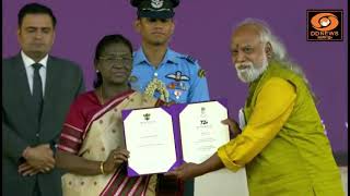 ഭദ്രകാളി നാടകത്തിനുള്ള പ്രത്യേകജൂറി പുരസ്കാരം ഏറ്?