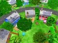 The Backyardigans Season 1 Episode 5 Secret Mission Part 1