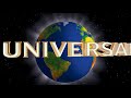 Universal Pictures Regency Enterprises 2009 Version 3