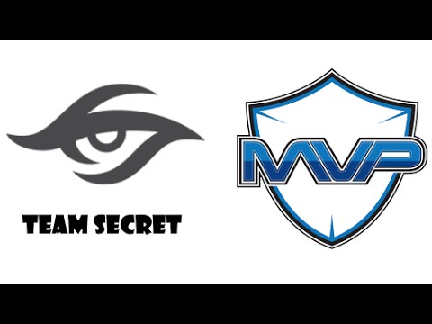 DOTA 2 MVP Epic Teamfight / TI 6 / The INTERNATIONAL 2016