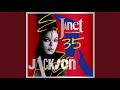 Janet Jackson - Funny How Time Flies (When You're Having Fun) | Control (35th Anniversary) Audio HQ