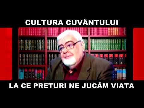 ANDREI PLEȘU - A MAN HOWEVER LUCID CANNOT BE HAPPY IN THIS WORLD