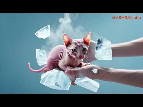 CHOC 😱 Une Compilation Inédite d'Orbes Mystérieuses (Phénomènes Étranges Filmer)