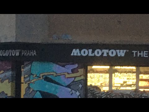 Sara Landry - Shot You Down (Audio Bullys Remix Edit, Feat. Nancy Sinatra)