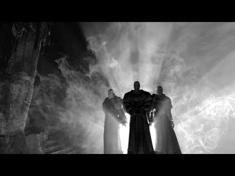 Gothic 2 Gold Edition Walkthrough Gameplay Part 32 [1080p, 60FPS]