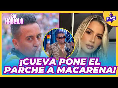 Show.pe Video