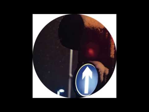 Wen - Play Your Corner feat. Riko Dan (Kahn & Neek Remix)