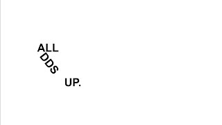 Cousin Stizz - Did It (Audio)