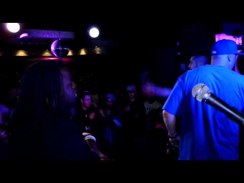 Artison vs Malicious C