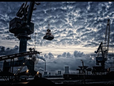 Rezession in Deutschland? Videoausblick