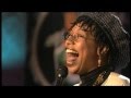 Rachelle Farrell & George Duke Band - With Every ...