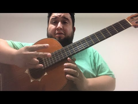 Lo Dudo - José José