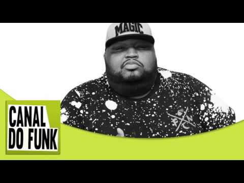 MC Kalzin - Vem de Quatro (DJ Lucas14) part. MC PR e MC 2K