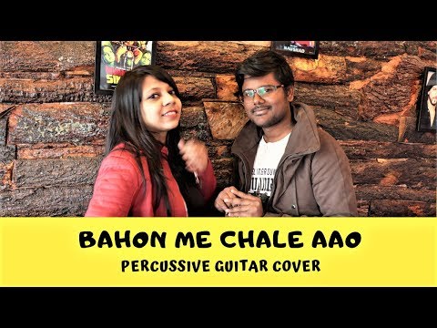 SHIPRA BASAK Baho me cha...