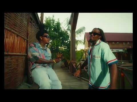 DelInModel - Nooit E Paati ft. YoungBoss (prod. BClazic)