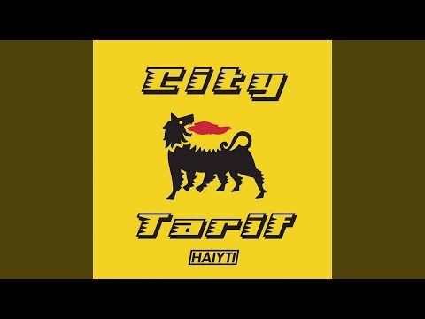 Video thumbnail for Skit 1 [City Tarif]