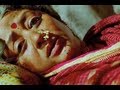 Shiridi Sai Movie Songs Ekkadayya Sai Song Nagarjuna MM Keeravani Mango Music