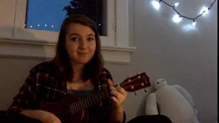 21 Days (Scott Helman cover)