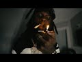 Yus Gz Dead Opps Official Video