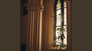 You Are My Joy (Live)