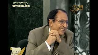 صورة لمسات بيانية { إِنِّي آمَنْتُ بِرَبِّكُمْ فَاسْمَعُونِ } سورة يس