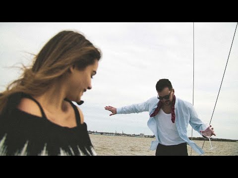 Ballerina video
