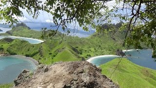 preview picture of video 'KOMODO ISLAND TOUR PACKAGE'