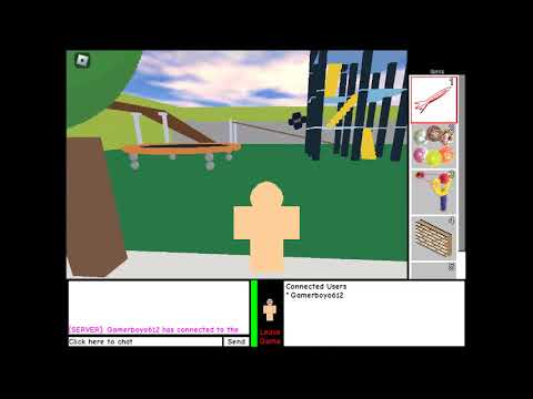 Presentive DavidBlocks (08/10/2005)