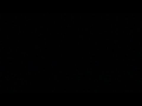 Tallink turnaus 24.8.2018 Kori-80 - BC Nokia