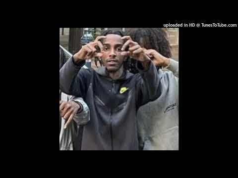 Hzino x Lil Sho - Lacaag Over Love #GDK #exclusive #maliwave