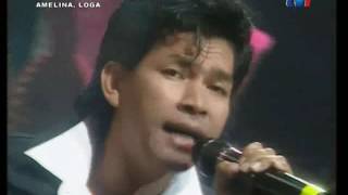 Download lagu Ways - Pulanglah (HMI 1996) mp3