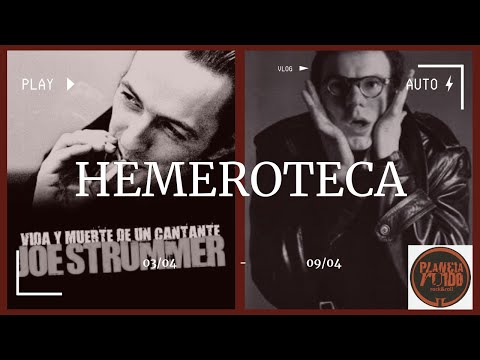 Miniatura de la Hemeroteca 28