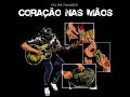 Canal do YouTube Oficial